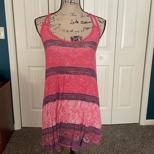 Maurices tank top medium